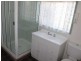 69 Booth Avenue, Tannum Sands QLD 4680