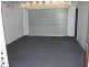 69 Booth Avenue, Tannum Sands QLD 4680