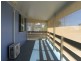69 Booth Avenue, Tannum Sands QLD 4680