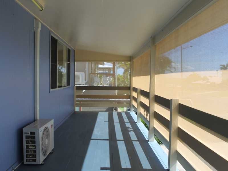 69 Booth Avenue, Tannum Sands QLD 4680