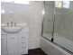 69 Booth Avenue, Tannum Sands QLD 4680