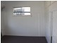 69 Booth Avenue, Tannum Sands QLD 4680