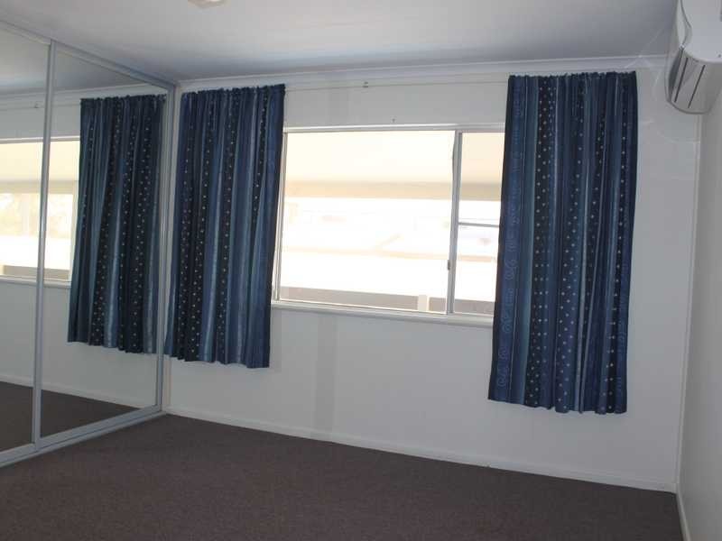 69 Booth Avenue, Tannum Sands QLD 4680
