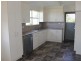 69 Booth Avenue, Tannum Sands QLD 4680