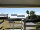 69 Booth Avenue, Tannum Sands QLD 4680