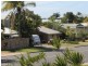 69 Booth Avenue, Tannum Sands QLD 4680