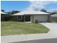 18 Surita Court, Boyne Island QLD 4680