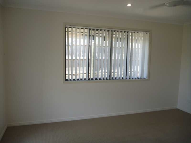 18 Surita Court, Boyne Island QLD 4680