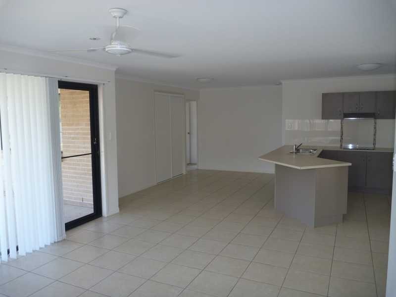 18 Surita Court, Boyne Island QLD 4680