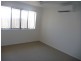 18 Surita Court, Boyne Island QLD 4680