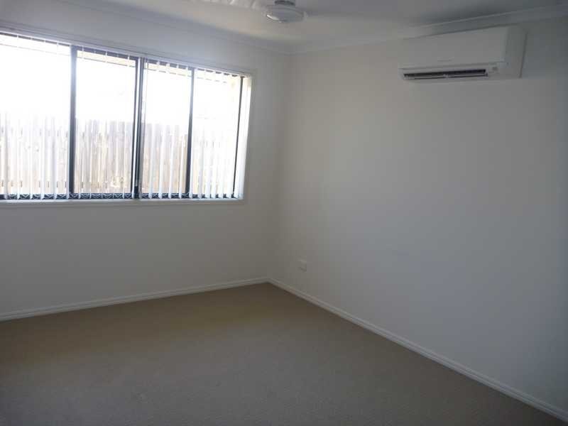 18 Surita Court, Boyne Island QLD 4680