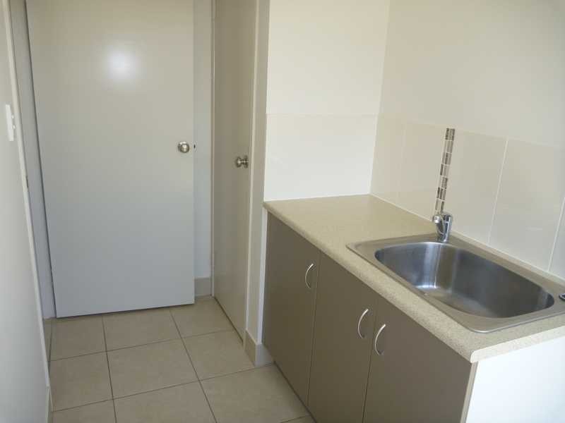 18 Surita Court, Boyne Island QLD 4680