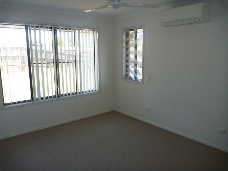 18 Surita Court, Boyne Island QLD 4680