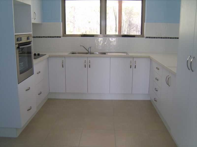 12 Anderson Way, Miriam Vale QLD 4677