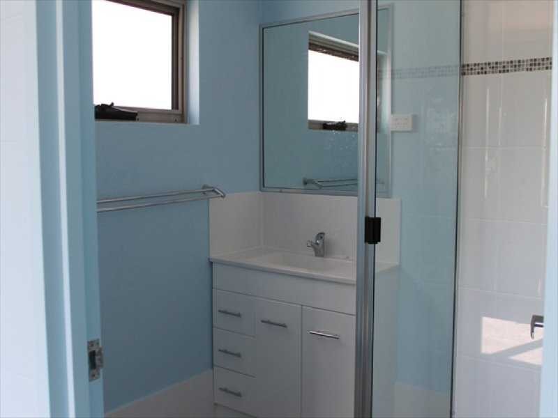 12 Anderson Way, Miriam Vale QLD 4677