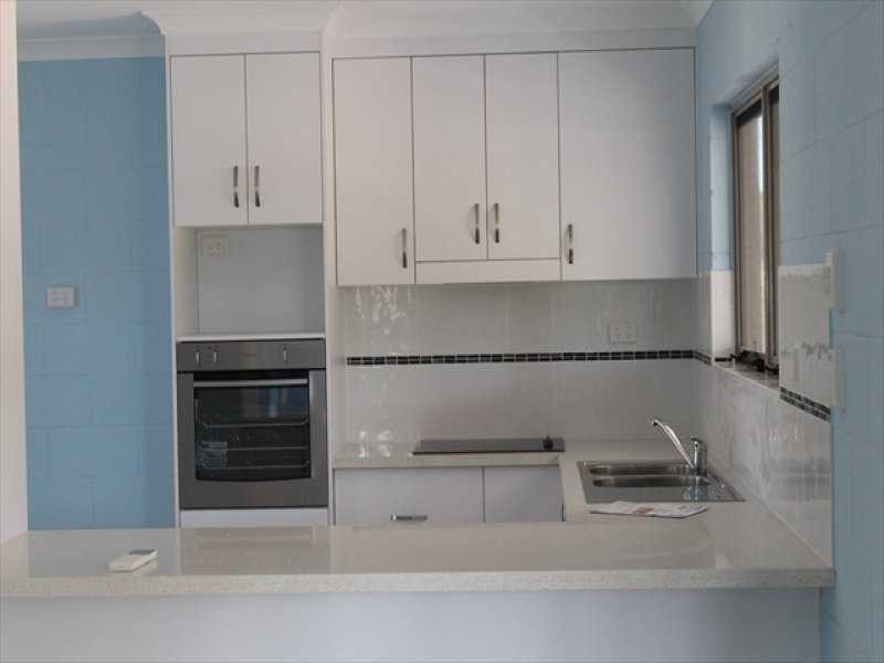 12 Anderson Way, Miriam Vale QLD 4677