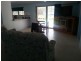 12 Anderson Way, Miriam Vale QLD 4677