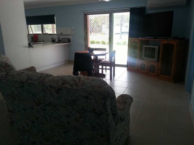 12 Anderson Way, Miriam Vale QLD 4677