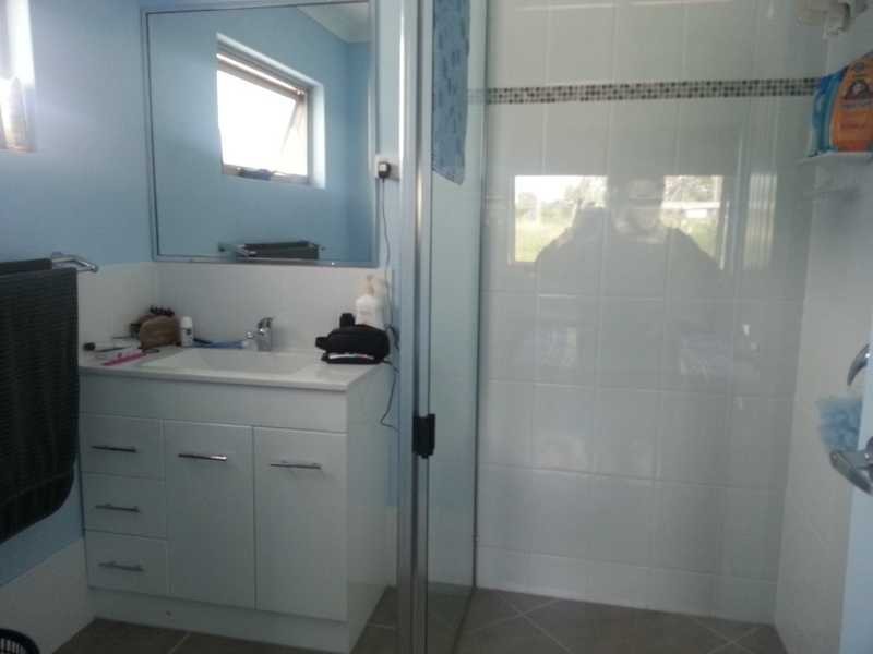 12 Anderson Way, Miriam Vale QLD 4677