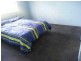 12 Anderson Way, Miriam Vale QLD 4677