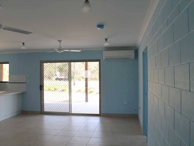 12 Anderson Way, Miriam Vale QLD 4677