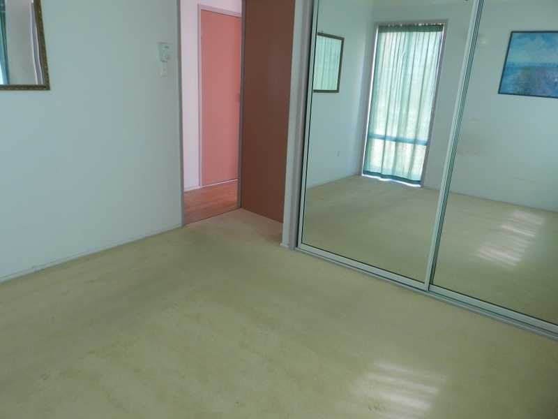 114 Malpas Street, Boyne Island QLD 4680