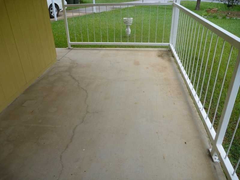 114 Malpas Street, Boyne Island QLD 4680