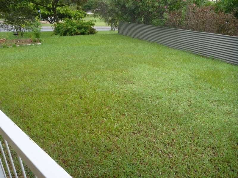 114 Malpas Street, Boyne Island QLD 4680