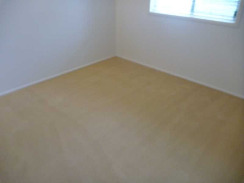 114 Malpas Street, Boyne Island QLD 4680