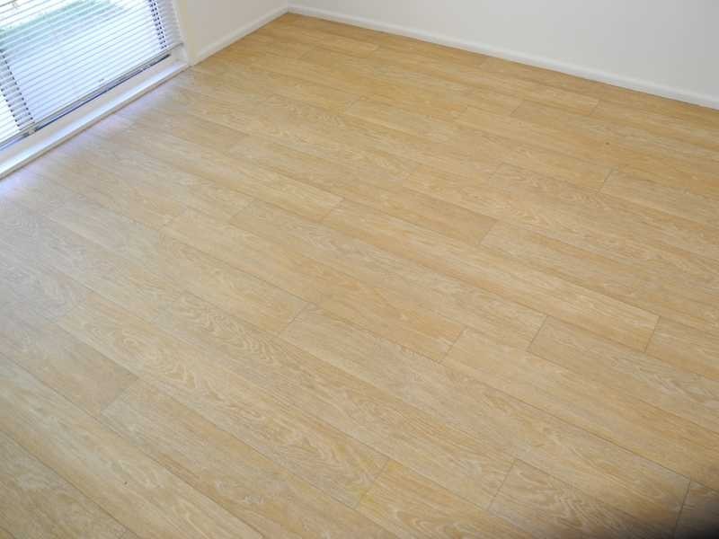 114 Malpas Street, Boyne Island QLD 4680