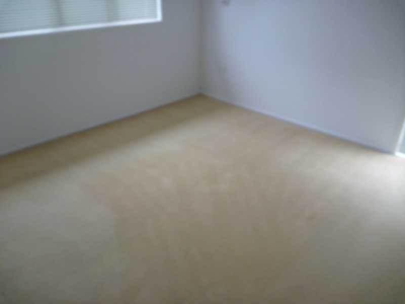 114 Malpas Street, Boyne Island QLD 4680