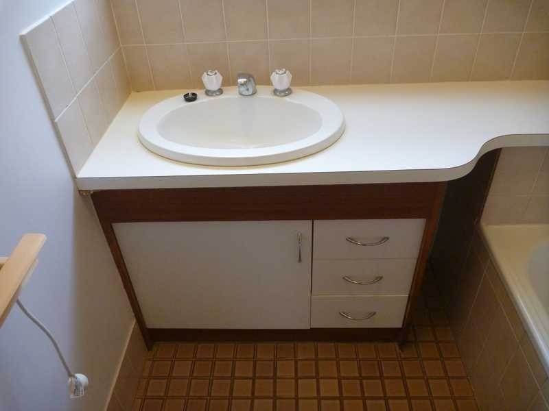 114 Malpas Street, Boyne Island QLD 4680