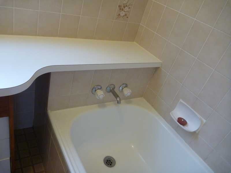 114 Malpas Street, Boyne Island QLD 4680