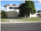 8 Coral Street, Turkey Beach QLD 4678