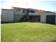 8 Coral Street, Turkey Beach QLD 4678