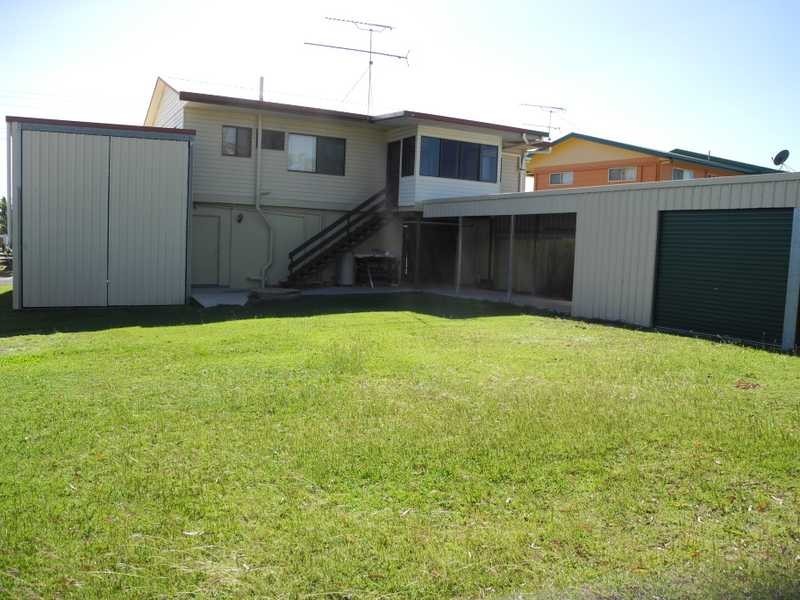 8 Coral Street, Turkey Beach QLD 4678