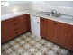 8 Coral Street, Turkey Beach QLD 4678