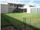 8 Coral Street, Turkey Beach QLD 4678
