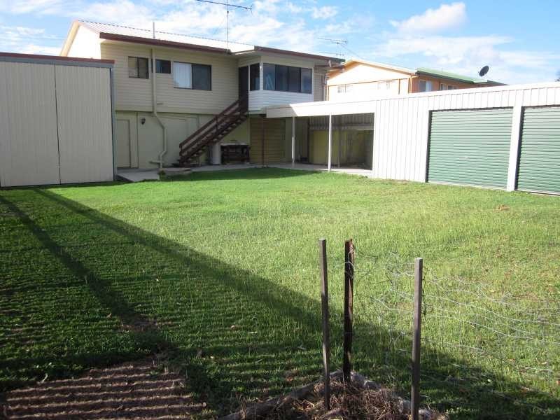 8 Coral Street, Turkey Beach QLD 4678