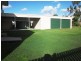 8 Coral Street, Turkey Beach QLD 4678