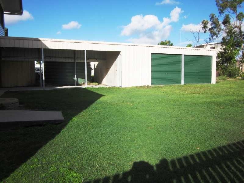 8 Coral Street, Turkey Beach QLD 4678