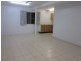 8 Coral Street, Turkey Beach QLD 4678