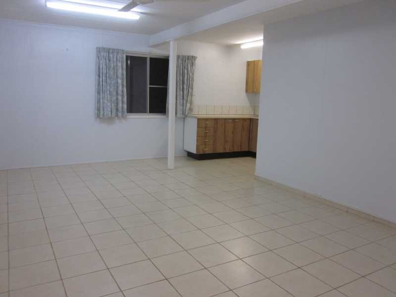 8 Coral Street, Turkey Beach QLD 4678