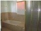 8 Coral Street, Turkey Beach QLD 4678