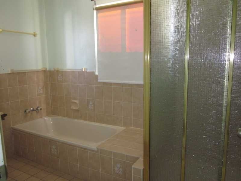 8 Coral Street, Turkey Beach QLD 4678
