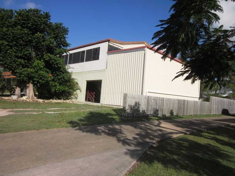 8 Coral Street, Turkey Beach QLD 4678