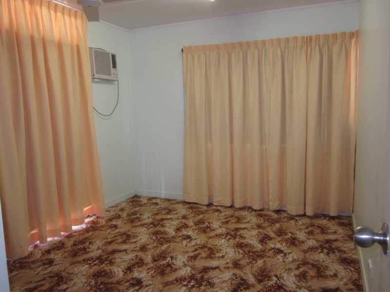 8 Coral Street, Turkey Beach QLD 4678
