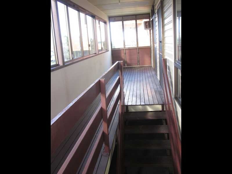 8 Coral Street, Turkey Beach QLD 4678