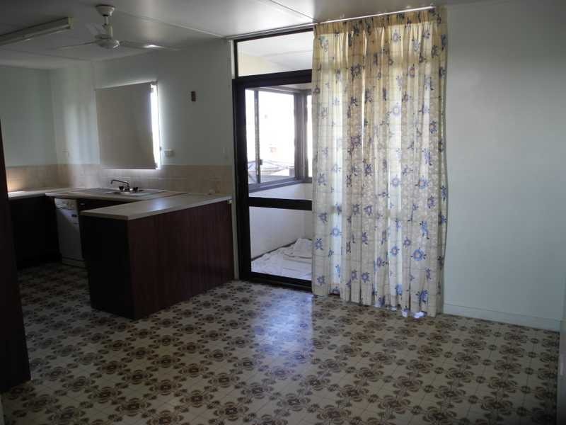 8 Coral Street, Turkey Beach QLD 4678