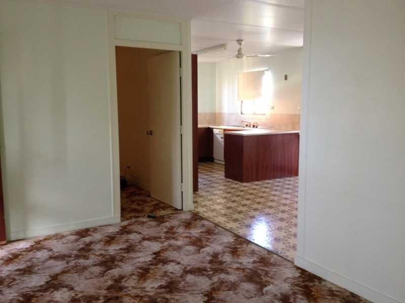 8 Coral Street, Turkey Beach QLD 4678